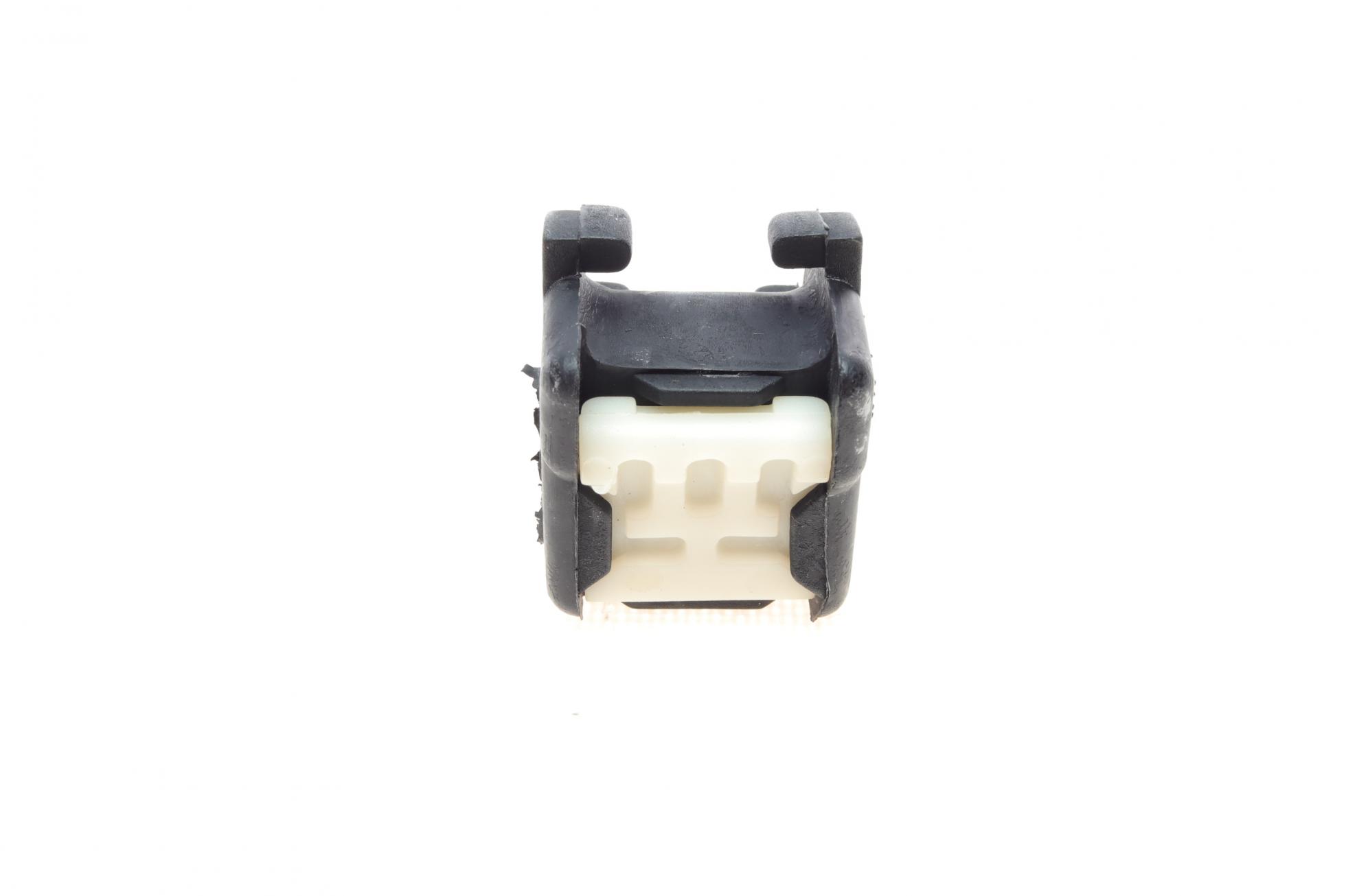 42874 FEBI BILSTEIN
